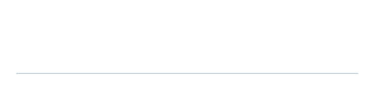 SORVANE Integrated Services Ltd
